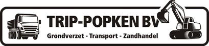 Trip-Popken BV-logo